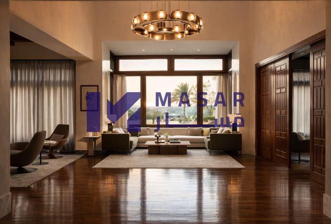 69836796 - صورة العقار 2