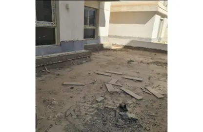 شقة - 3 غرف نوم - 3 حمامات للبيع في ماونتن فيو اى سيتي - كمبوندات التجمع الخامس - التجمع الخامس - مدينة القاهرة الجديدة - القاهرة