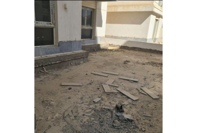 62411336 - الصورة الرئيسية للعقار