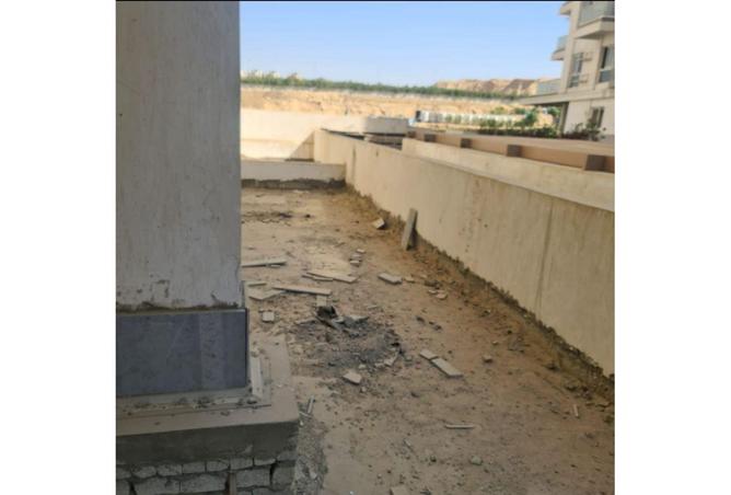 62411336 - صورة العقار 3