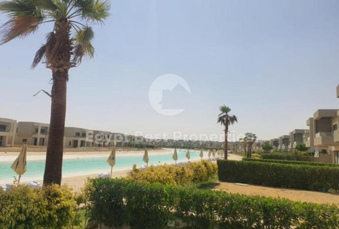 61691102 - الصورة الرئيسية للعقار