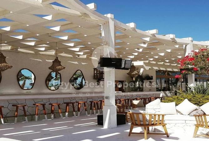 61691102 - صورة العقار 2