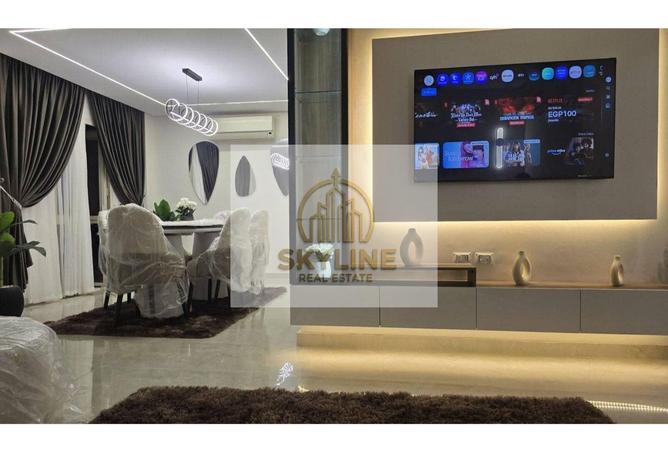 76499244 - الصورة الرئيسية للعقار