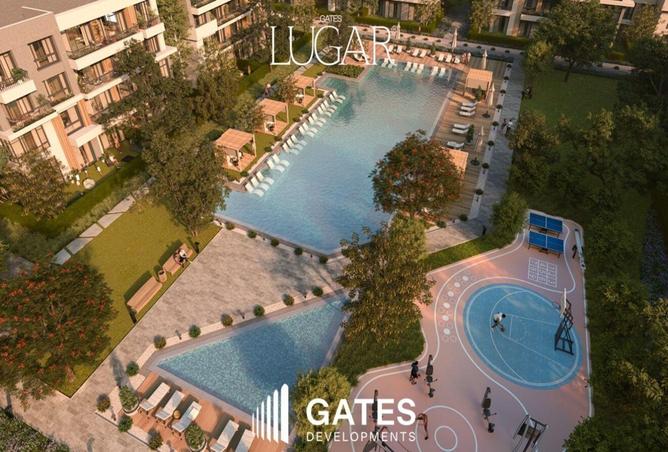 8671470 - Property Image 3