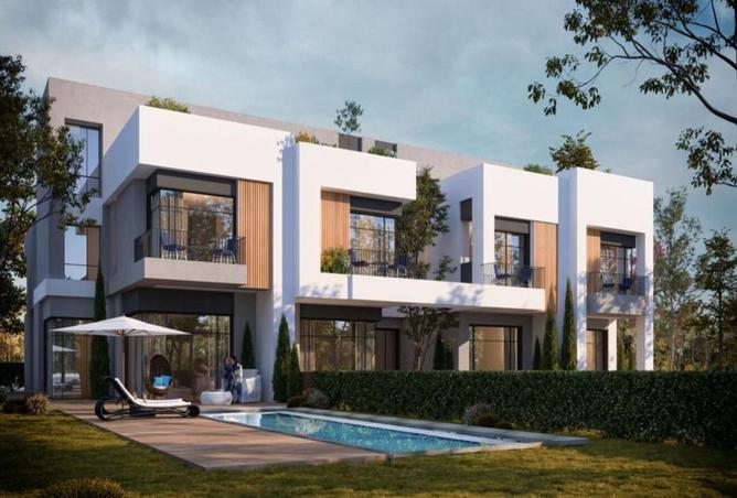 8671470 - Property Main Image