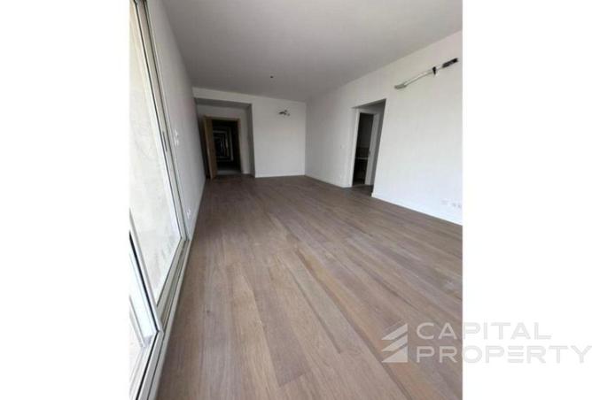 64132617 - Property Image 3
