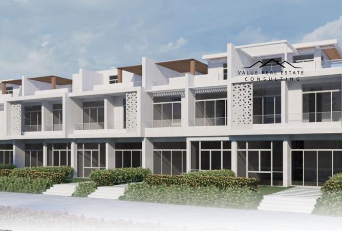 8582598 - Property Main Image