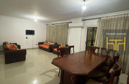 Apartment - 2 Bedrooms - 1 Bathroom for sale in Privado - Madinaty - Cairo