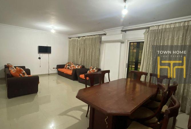 69579149 - Property Image 3