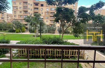 Apartment - 2 Bedrooms - 1 Bathroom for sale in Privado - Madinaty - Cairo
