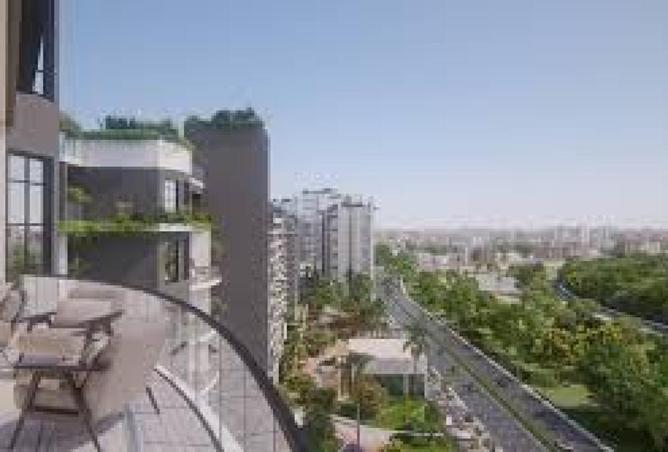 8639390 - صورة العقار 2