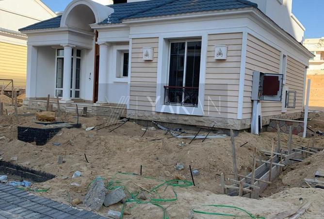 8592562 - Property Image 2