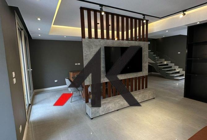 64634204 - Property Image 3