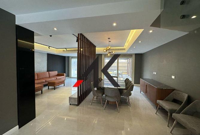 64634204 - Property Image 2