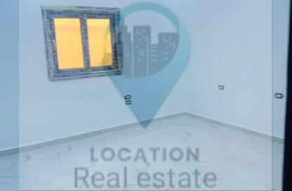 Apartment - 3 Bedrooms - 2 Bathrooms for sale in 5th District - Obour City - Qalyubia