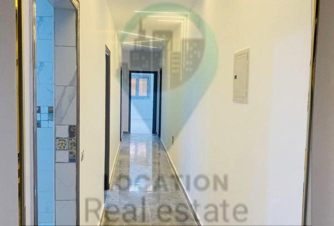 65407015 - الصورة الرئيسية للعقار