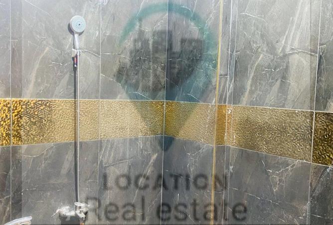 65407015 - صورة العقار 2