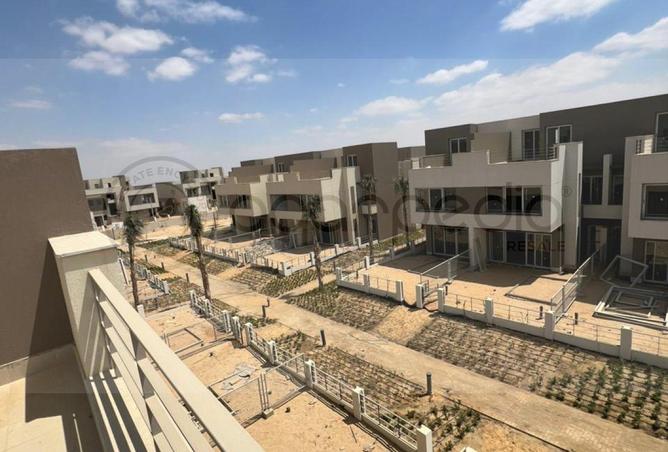 105172618 - الصورة الرئيسية للعقار