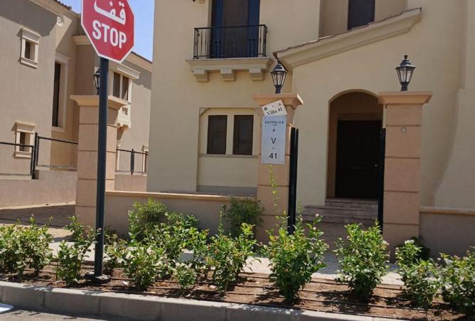 8579408 - صورة العقار 3