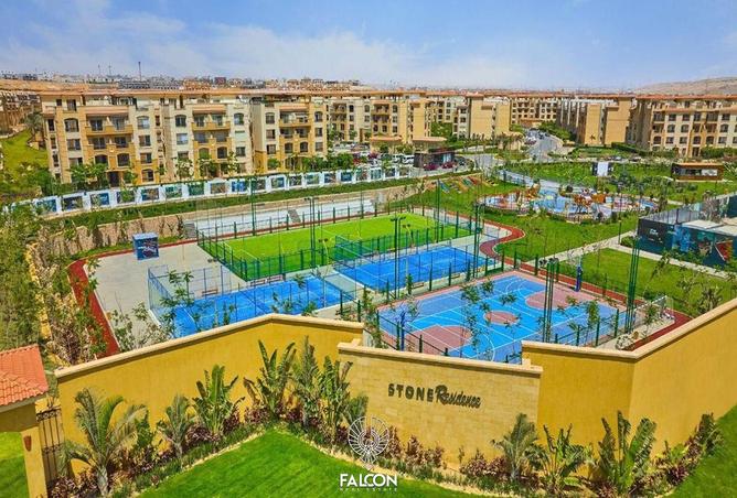 106844570 - صورة العقار 3