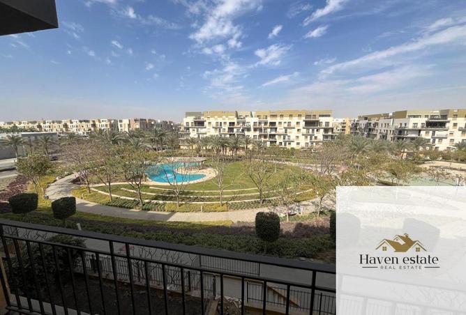 92141574 - صورة العقار 2