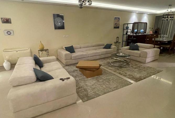 81297716 - الصورة الرئيسية للعقار