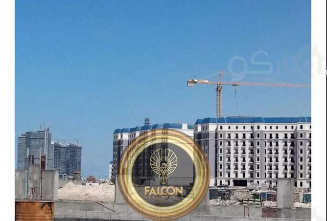 8572680 - Property Image 3