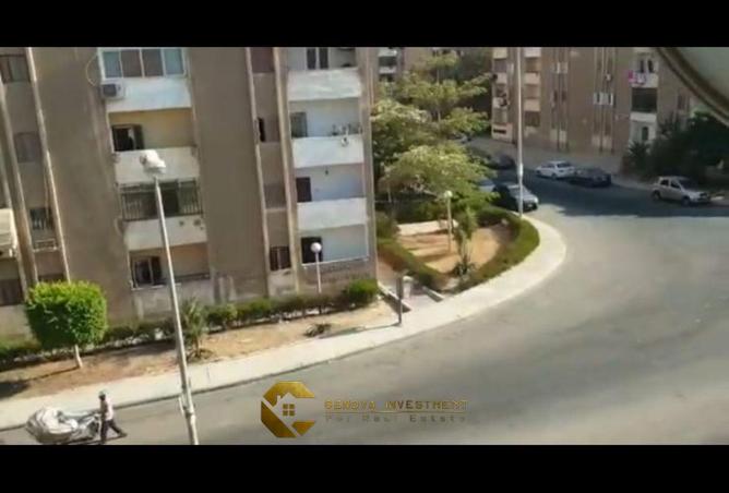 8719099 - الصورة الرئيسية للعقار