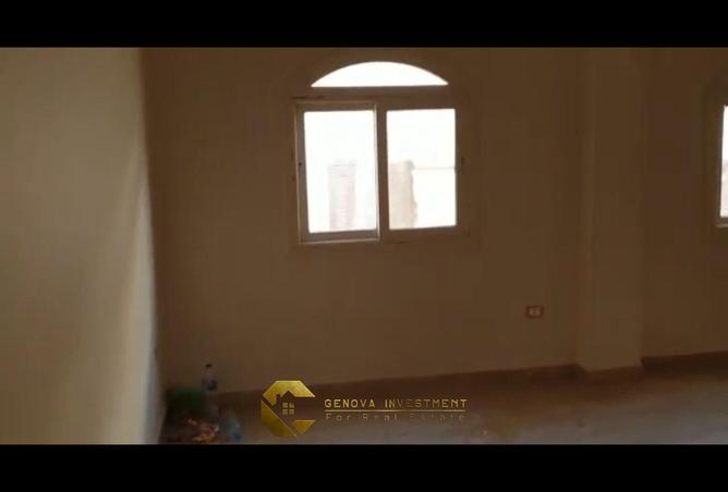 8719099 - صورة العقار 2