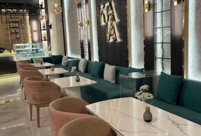 65167624 - الصورة الرئيسية للعقار