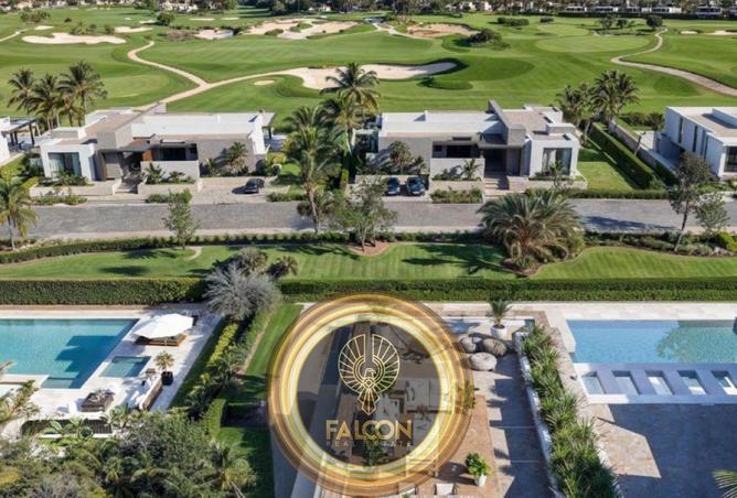 8712944 - Property Image 3