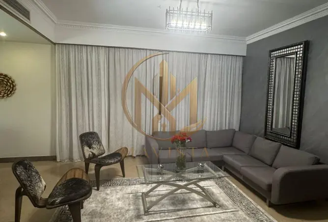 114091261 - Property Image 2