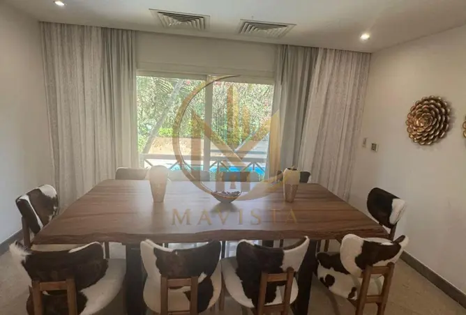 114091261 - Property Image 3