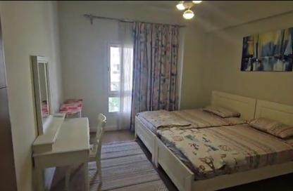 Apartment - 3 - 4 for rent in Mivida - 5th Settlement Compounds - The 5th Settlement - New Cairo City - Cairo