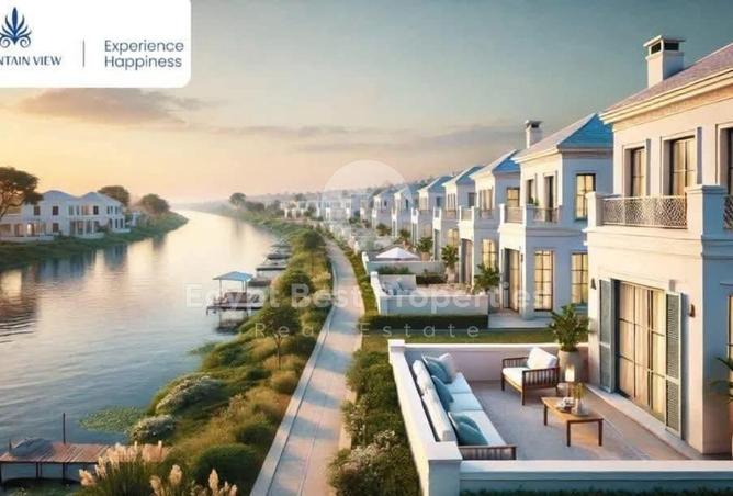 52192371 - صورة العقار 2