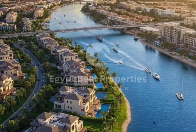 52192371 - الصورة الرئيسية للعقار