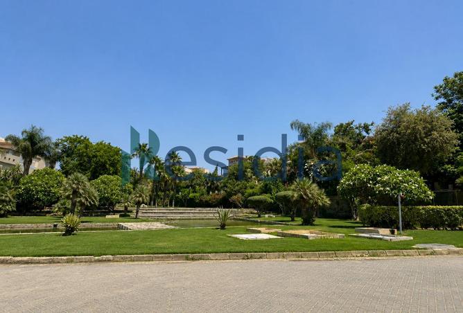 98547811 - Property Main Image