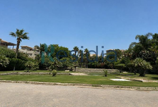 98547811 - Property Image 2