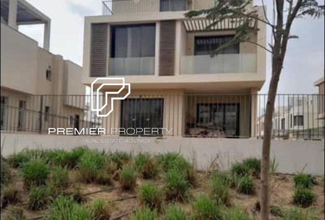 99809798 - Property Main Image