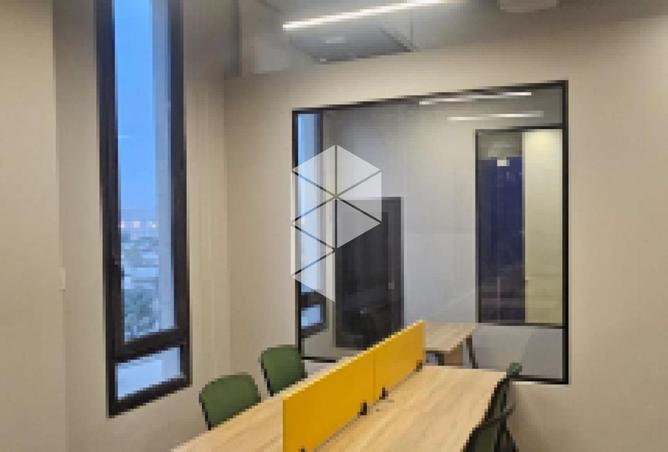 69568037 - صورة العقار 3