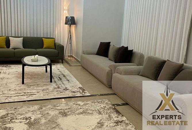 71659201 - صورة العقار 2