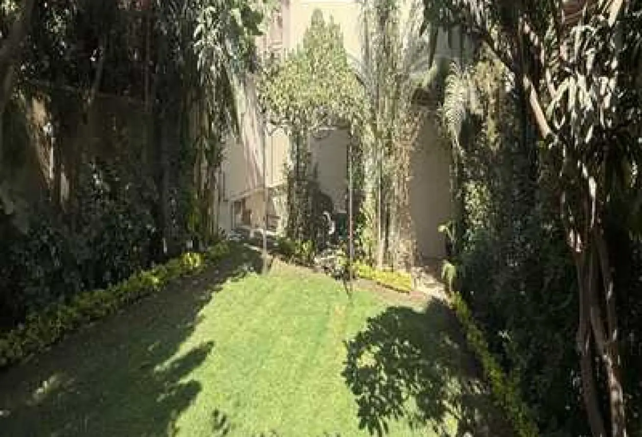 94088315 - الصورة الرئيسية للعقار