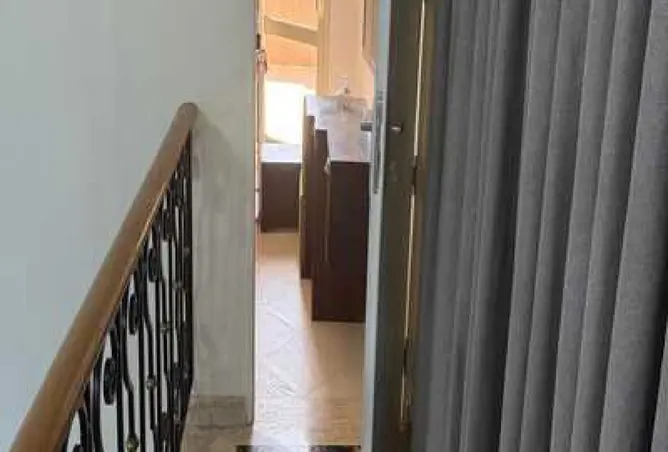 94088315 - صورة العقار 3