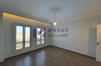 شقة - 3 غرف نوم - 3 حمامات للايجار في فيليت - كمبوندات التجمع الخامس - التجمع الخامس - مدينة القاهرة الجديدة - القاهرة