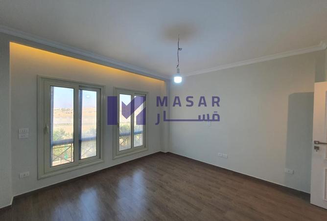 55252828 - الصورة الرئيسية للعقار