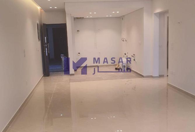 55252828 - صورة العقار 3