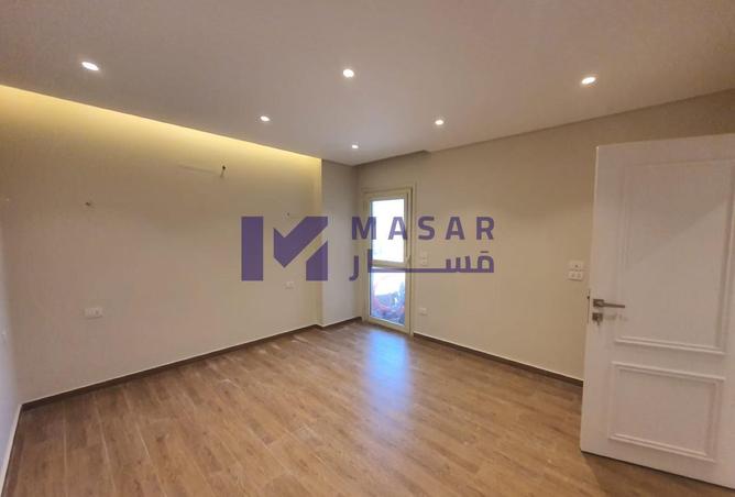 55252828 - صورة العقار 2