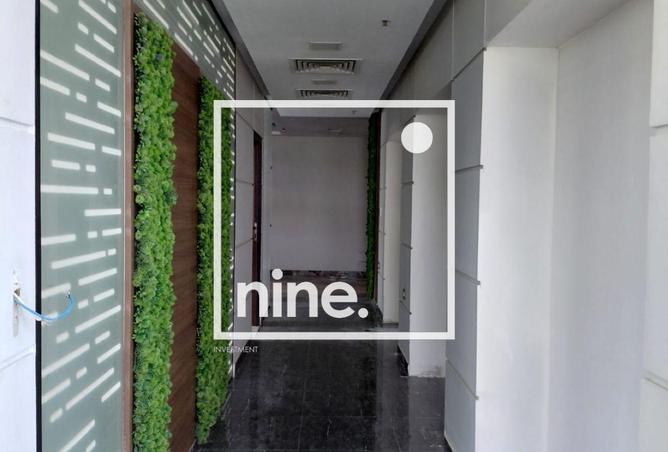 91567207 - Property Main Image
