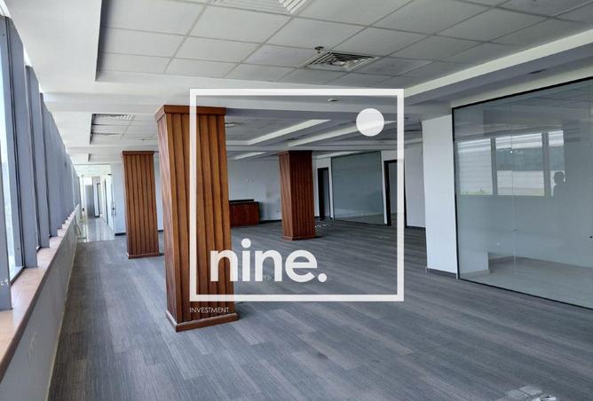 91567207 - Property Image 3
