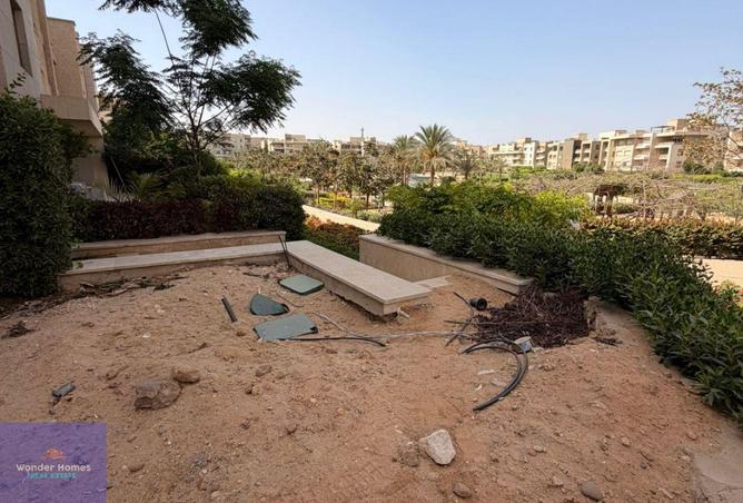 79985889 - صورة العقار 3